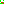 Destellos dst-10619266