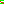 Destellos dst-10619267