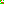 Destellos dst-10619268