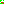 Destellos dst-10619269