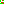 Destellos dst-10619270