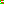 Destellos dst-10619271