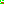 Destellos dst-10619272