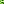 Destellos dst-10619273