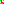 Destellos dst-10619274