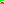 Destellos dst-10619275