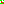 Destellos dst-10619276