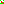 Destellos dst-10619277