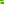 Destellos dst-10619278