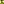 Destellos dst-10619279