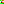 Destellos dst-10619280