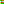 Destellos dst-10619281