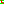Destellos dst-10619282