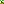 Destellos dst-10619283