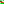 Destellos dst-10619284