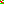Destellos dst-10619286