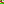 Destellos dst-10619287