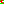 Destellos dst-10619288