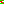 Destellos dst-10619290