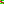 Destellos dst-10619291