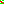 Destellos dst-10619292