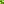 Destellos dst-10619295