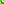 Destellos dst-10619296