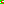 Destellos dst-10619297