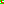 Destellos dst-10619298