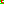 Destellos dst-10619299
