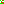 Destellos dst-10619306