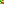 Destellos dst-10619315