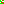 Destellos dst-10619324