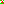 Destellos dst-10619330