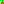 Destellos dst-10619334