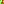 Destellos dst-10619335