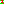 Destellos dst-10619336