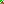 Destellos dst-10619340