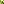 Destellos dst-10619341