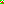 Destellos dst-10619342