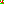 Destellos dst-10619343