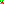 Destellos dst-10619344