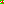 Destellos dst-10619345