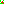 Destellos dst-10619346