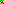 Destellos dst-10619347