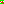 Destellos dst-10619348