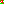 Destellos dst-10619349