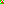 Destellos dst-10619350