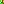 Destellos dst-10619351