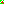 Destellos dst-10619352